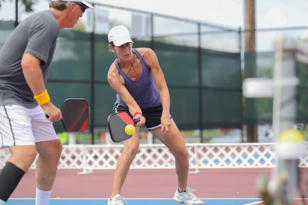 corporate Pickleball Tournaments corporate Pickleball Tournaments