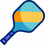 pickleball pickleball