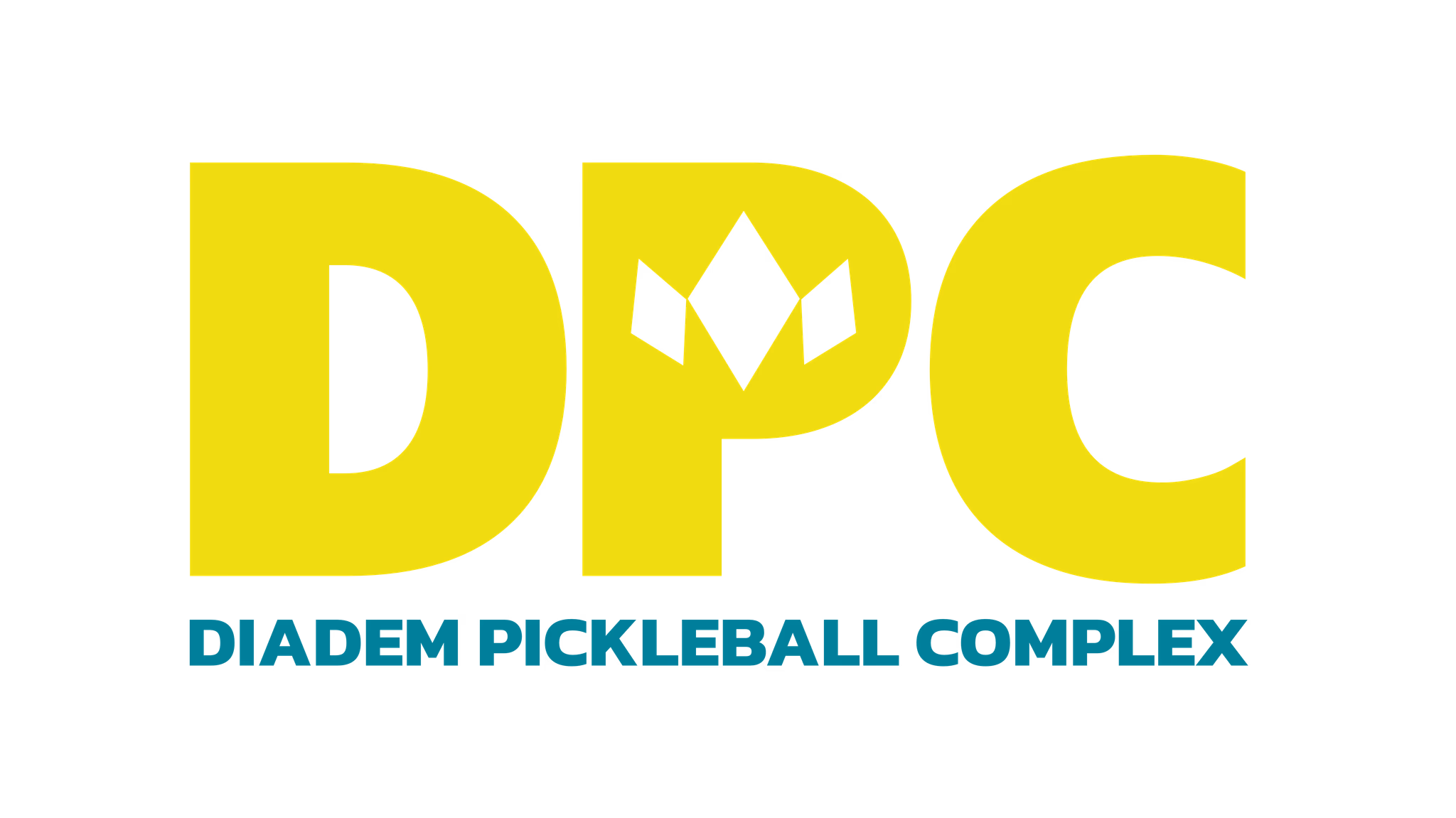 Diadem Pickleball Complex